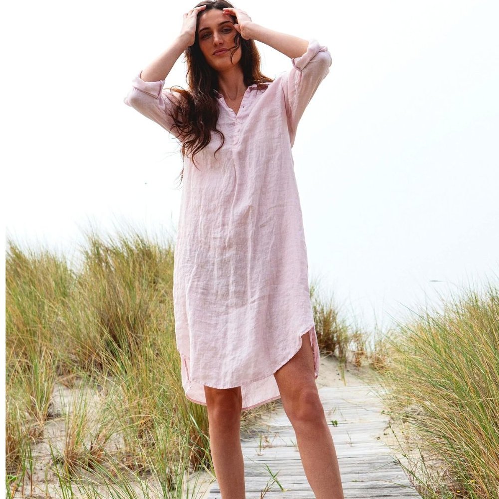 CP Shades Toni Dress, Peony XL, Brand new with tags!